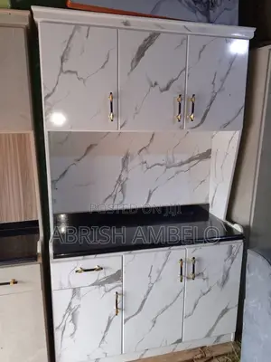 Kitchen Cabinets 150 Centimeters Aa Delivery