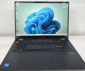 New Laptop Asus VivoBook 15 X505BA 16GB Intel Core i5 SSD 512GB