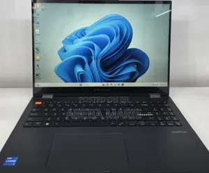 New Laptop Asus VivoBook 15 X505BA 16GB Intel Core i5 SSD 512GB