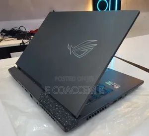 New Laptop Asus 16GB AMD Ryzen 7 SSD 512GB