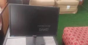 Samsung 22" Full Hd Led Monitor (Se450 Business Series) - Clean Used