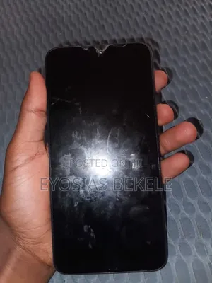 Samsung Galaxy A10s 32 GB Blue