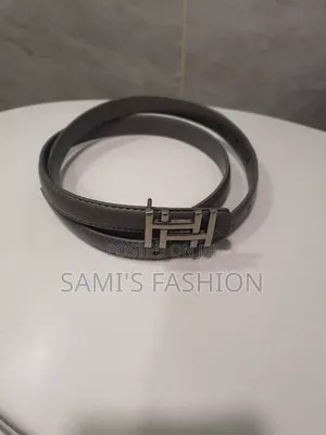 Women Belt