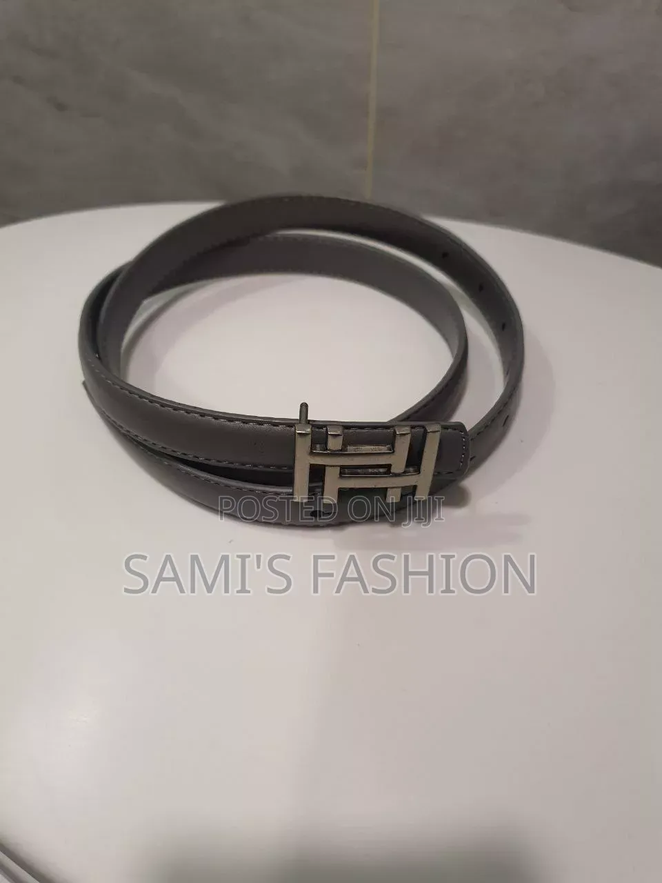 Women Belt