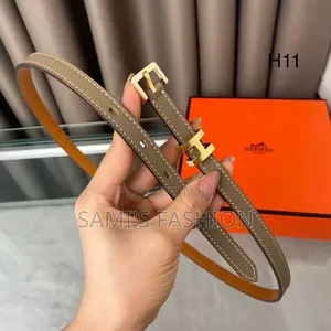 Women Belt