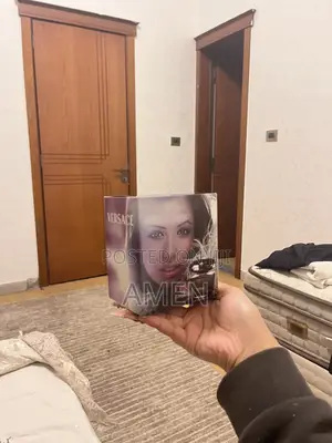 Versace Perfume