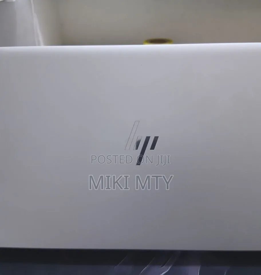 New Laptop HP EliteBook x360 1030 G8 16GB Intel Core i7 SSD 512GB