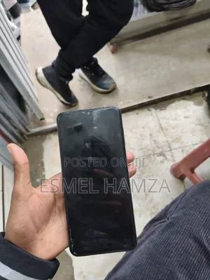Samsung Galaxy A13 64 GB Blue