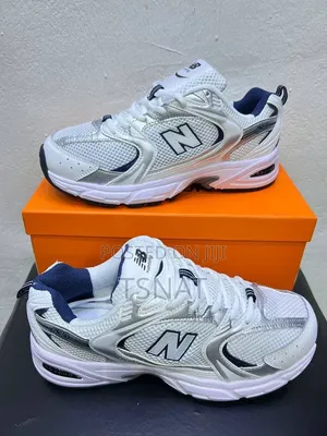 Shoes Sale