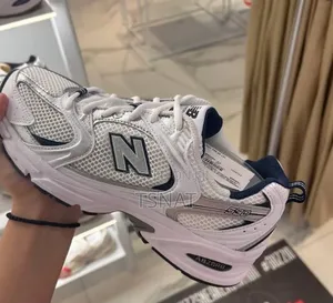 Shoes Sale