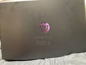 Laptop HP Pavilion 15 8GB Intel Core i5 HDD+SSD 1T