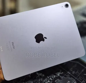 New Apple iPad Air 128 GB