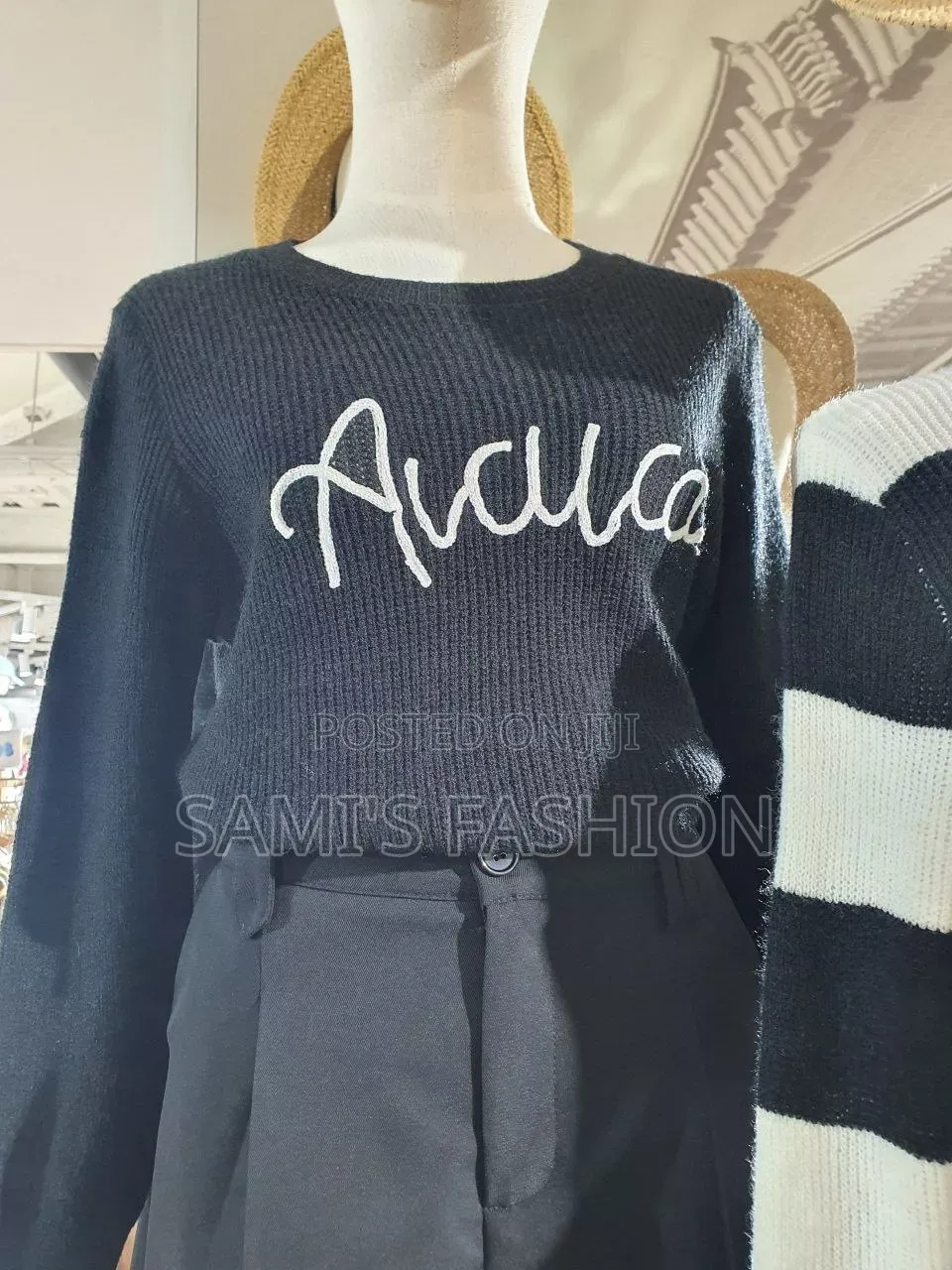 Sweaters for Women