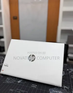 Laptop HP Pavilion 13 16GB Intel Core i5 SSD 1T