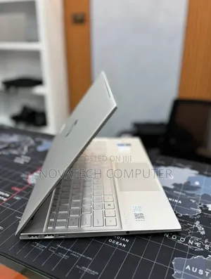 Laptop HP Pavilion 13 16GB Intel Core i5 SSD 1T