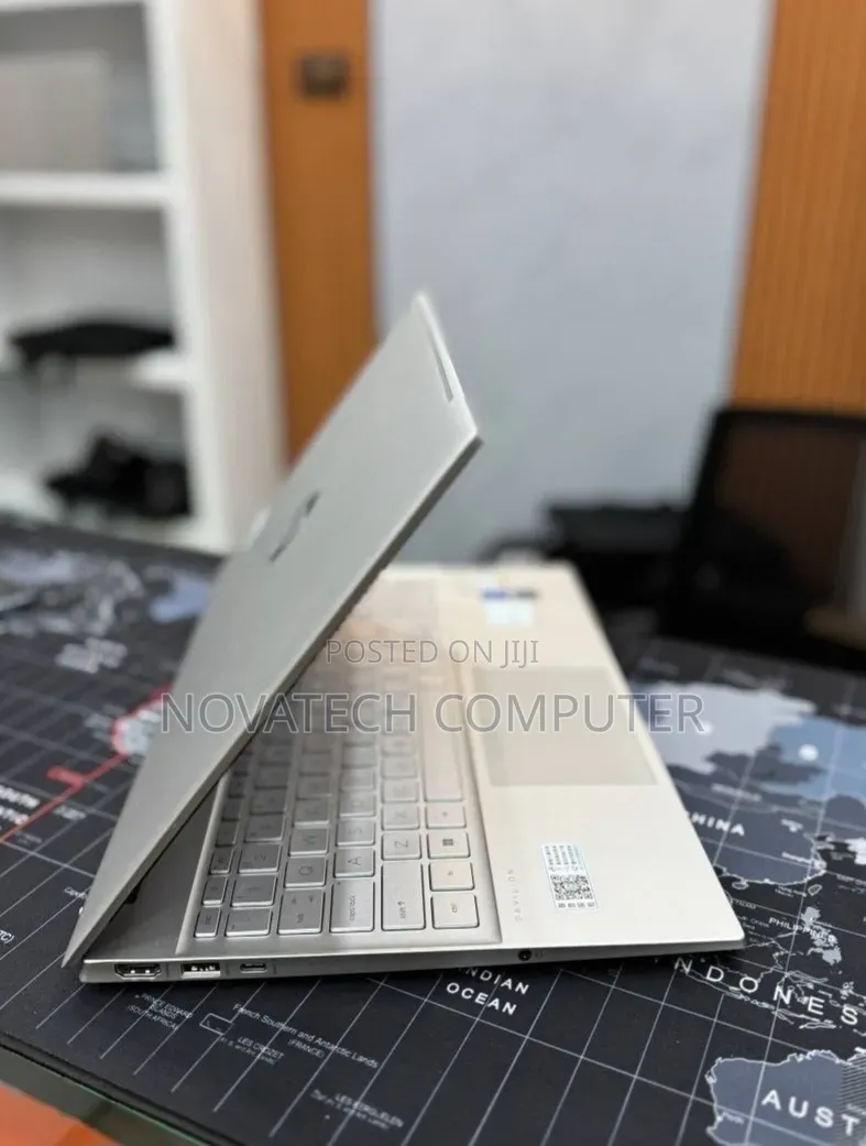Laptop HP Pavilion 13 16GB Intel Core i5 SSD 1T