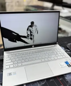 Laptop HP Pavilion 13 16GB Intel Core i5 SSD 1T