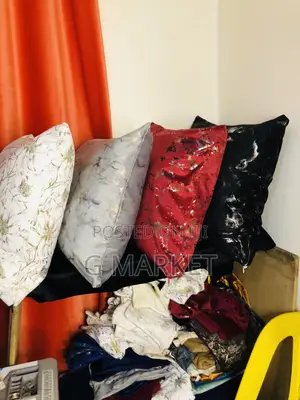 Pillow 50 X 50