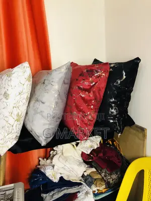 Pillow 50 X 50