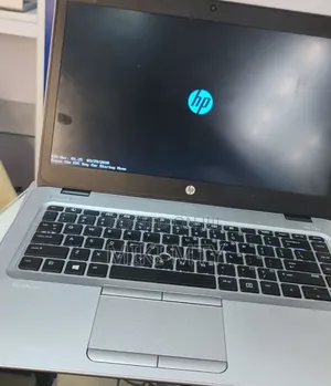 New Laptop HP EliteBook X360 1030 G3 8GB Intel Core i5 SSD 256GB