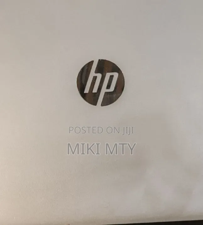 New Laptop HP EliteBook X360 1030 G3 8GB Intel Core i5 SSD 256GB