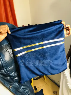 Pillow 40 X 40 Case