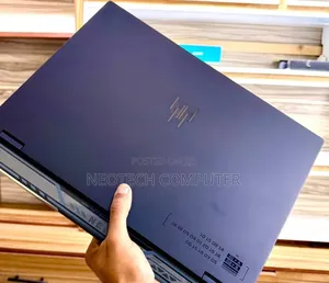 New Laptop Acer Predator Helios Neo 16 16GB Intel Core i7 SSD 1T