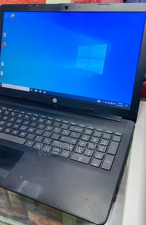 New Laptop HP Stream Notebook 4GB Intel Core i3 HDD+SSD 500GB