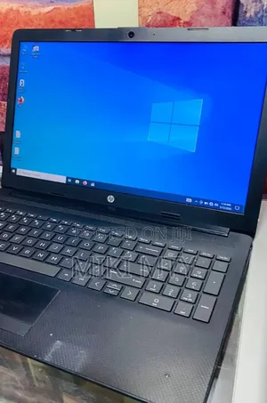 New Laptop HP Stream Notebook 4GB Intel Core i3 HDD+SSD 500GB