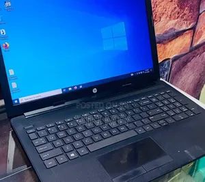 New Laptop HP Stream Notebook 4GB Intel Core i3 HDD+SSD 500GB