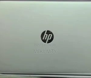 New Laptop HP EliteBook X360 1030 G3 8GB Intel Core i7 SSD 256GB