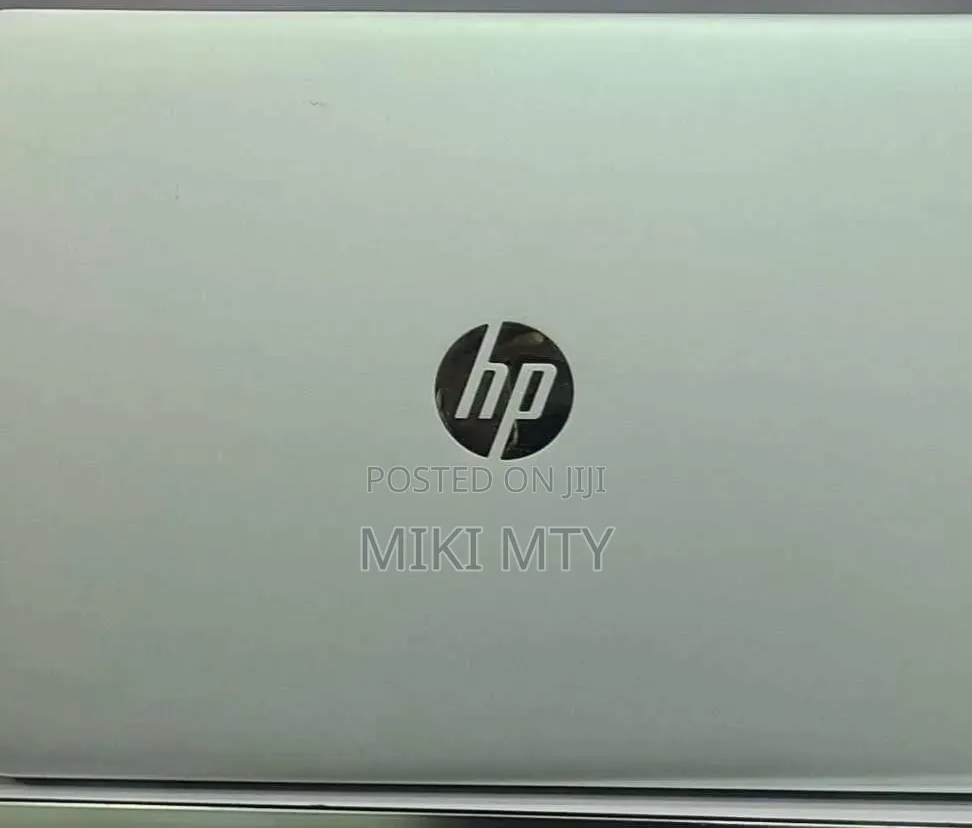 New Laptop HP EliteBook X360 1030 G3 8GB Intel Core i7 SSD 256GB