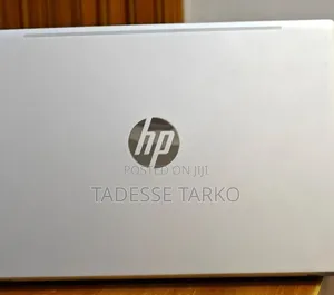 New Laptop HP ProBook 440 G7 16GB Intel Core i5 SSD 512GB