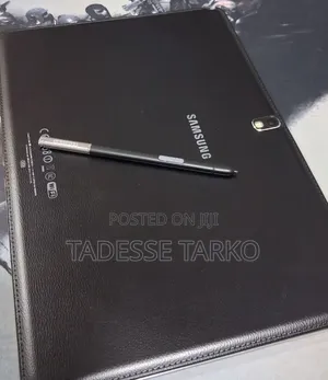 New Samsung Galaxy Tab 10.1 32 GB Gray