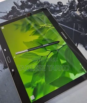 New Samsung Galaxy Tab 10.1 32 GB Gray