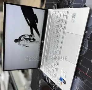 New Laptop HP Pavilion 15 16GB Intel Core i5 SSD 1T