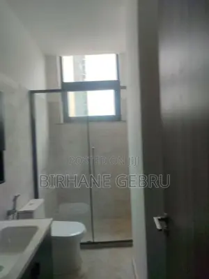 3bdrm Apartment in Luxury Apartiment, Bole for sale