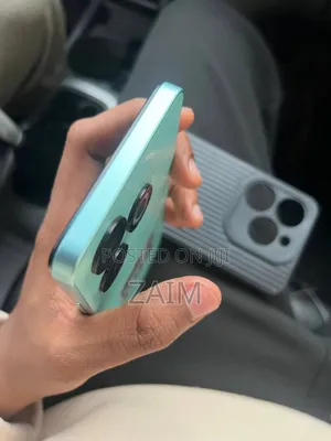 New Infinix Smart 8 64 GB