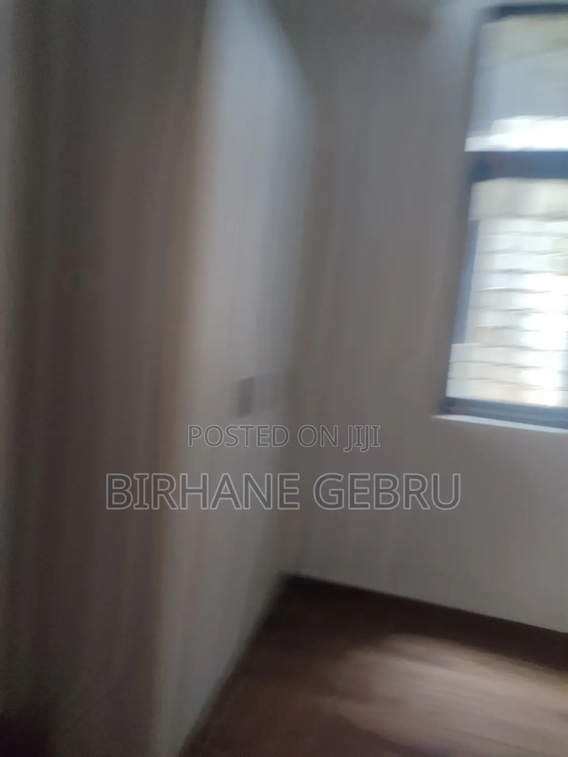 2bdrm Apartment in Luxury Apartiment, Bole for rent