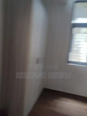 2bdrm Apartment in Luxury Apartiment, Bole for rent