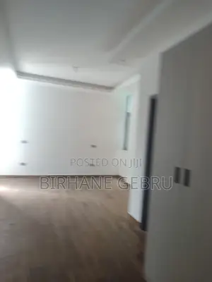 2bdrm Apartment in Luxury Apartiment, Bole for rent