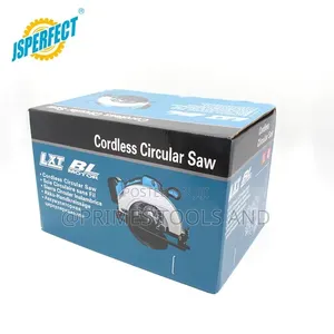 Makita Circular Saw | Professional Wood Cutting Machine | Powerful