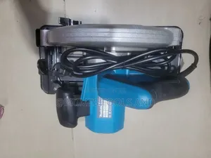 Makita Circular Saw | Professional Wood Cutting Machine | Powerful