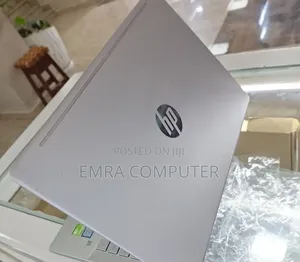 New Laptop MSI Katana GF76 16GB Intel Core i7 SSD 512GB