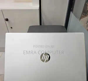 New Laptop HP 15 16GB Intel Core i7 SSD 1T