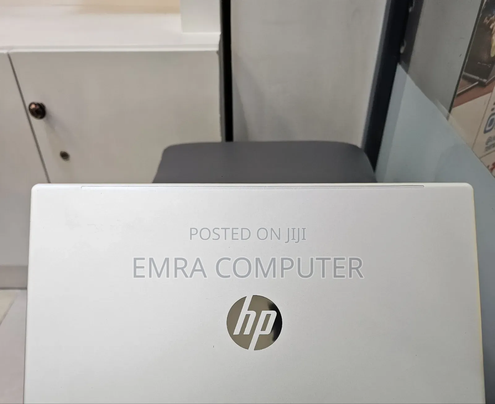 New Laptop HP 15 16GB Intel Core i7 SSD 1T