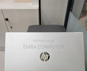 New Laptop HP 15 16GB Intel Core i7 SSD 1T