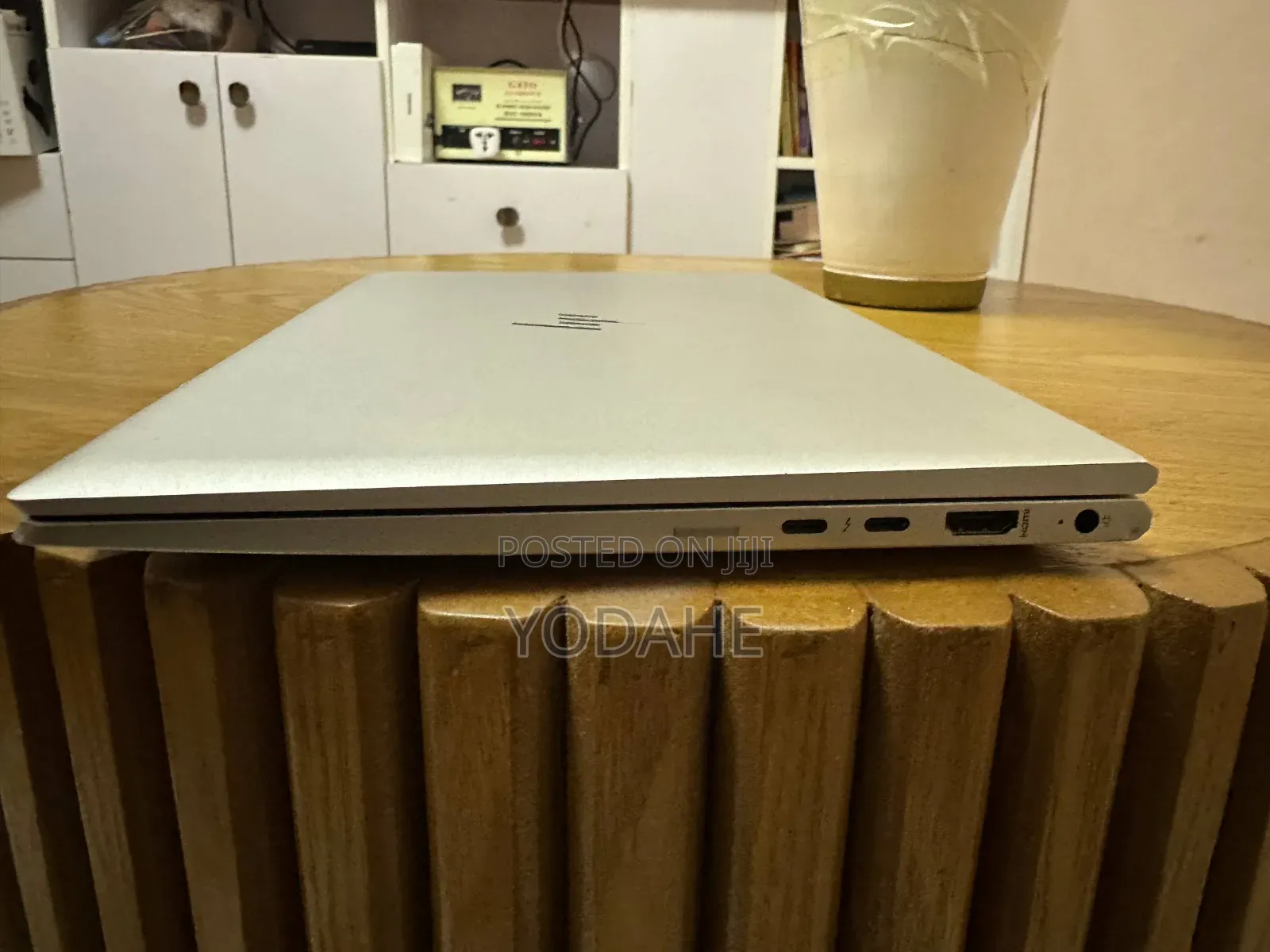 Laptop HP EliteBook 830 G8 16GB Intel Core i7 SSD 512GB