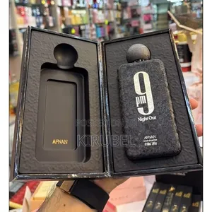 Perfume for Sell