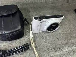 Digital Camera